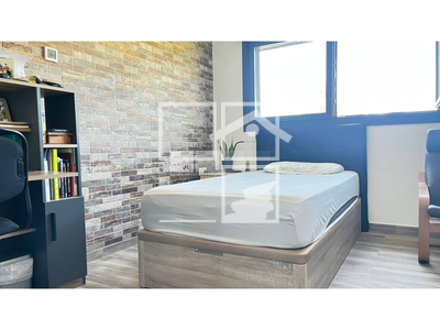 Local en Seva Barcelona