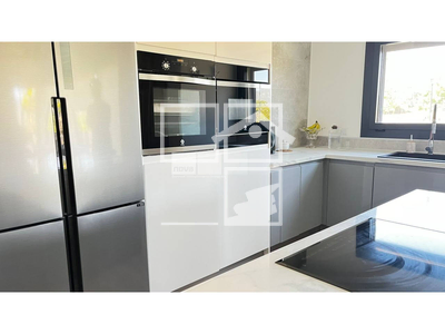 Inmueble en , Barcelona