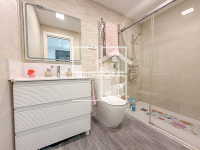 Inmueble en , Barcelona