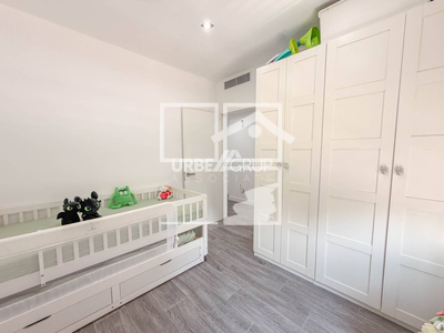 Local en Terrassa Barcelona