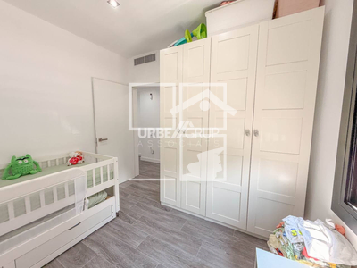 Inmueble en , Barcelona