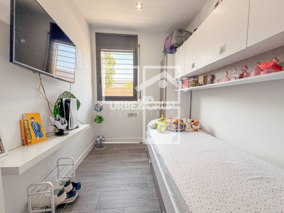 Inmueble en , Barcelona