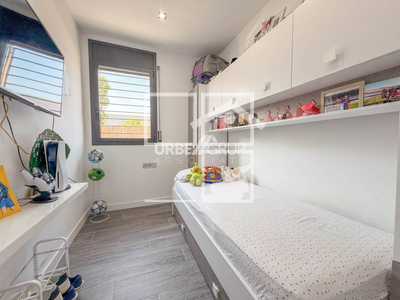 Inmueble en , Barcelona