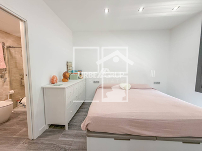 Inmueble en , Barcelona