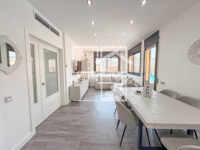 Inmueble en , Barcelona
