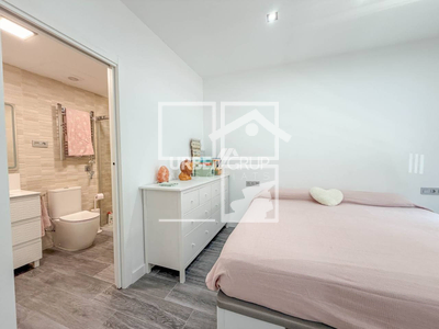 Inmueble en , Barcelona