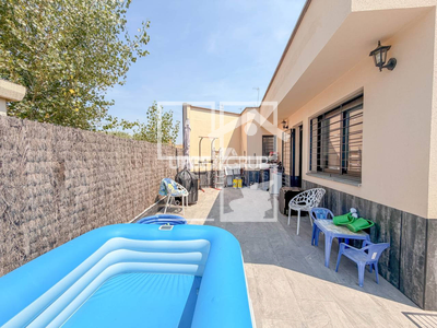 Local en Terrassa Barcelona