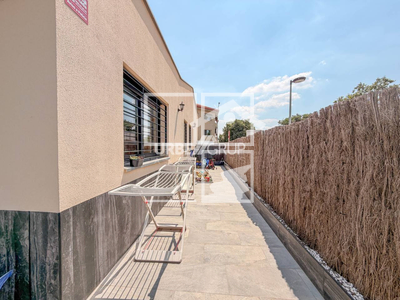 Inmueble en , Barcelona