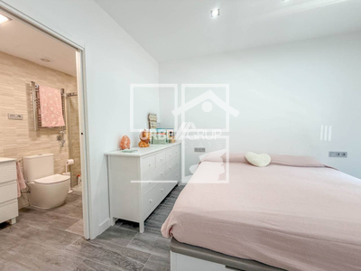Inmueble en , Barcelona