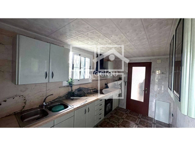 Inmueble en , Barcelona