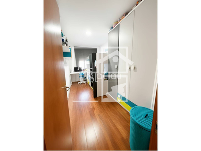 Inmueble en , Barcelona