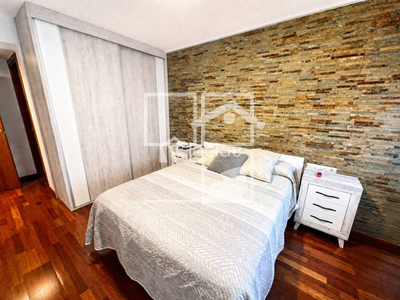 Inmueble en , Barcelona