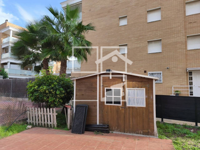 Local en Cunit Tarragona