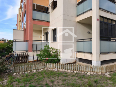 Inmueble en , Tarragona