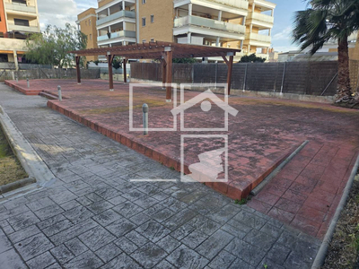 Local en Cunit Tarragona