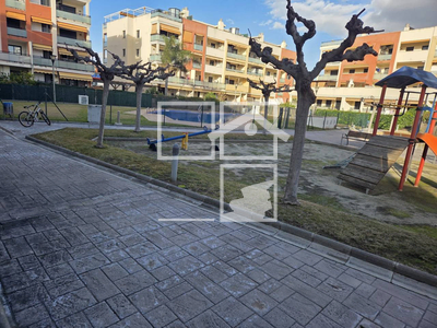Inmueble en , Tarragona
