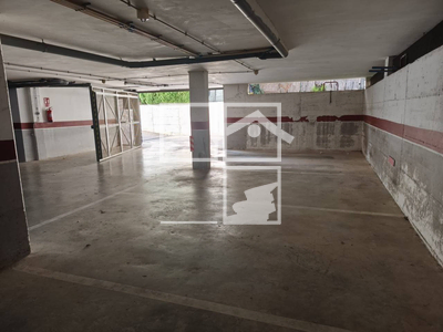 Inmueble en , Tarragona