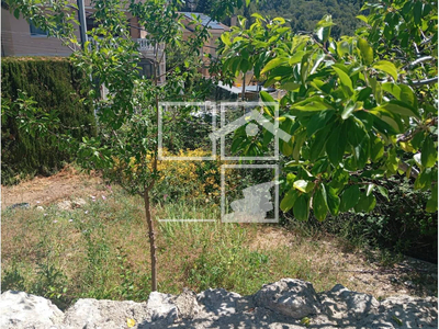 Inmueble en , Tarragona