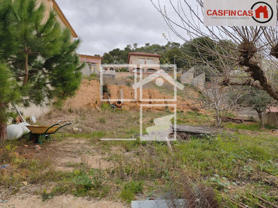 Inmueble en , Tarragona