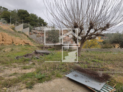 Inmueble en , Tarragona
