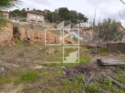 Local en Cunit Tarragona