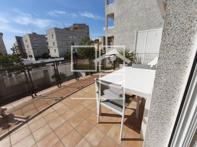 Local en Cunit Tarragona