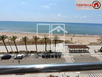 Local en Paseo Marítimo de San Juan de Dios    , Calafell Tarragona
