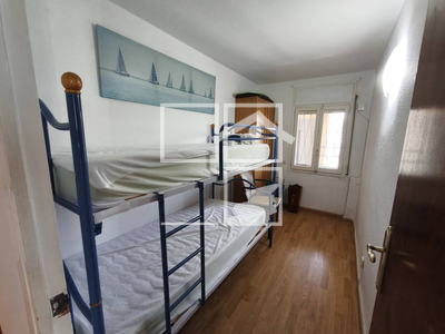 Local en Paseo Marítimo de San Juan de Dios    , Calafell Tarragona
