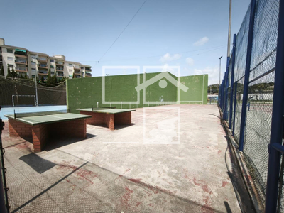 Inmueble en Paseo Marítimo de San Juan de Dios    , Tarragona