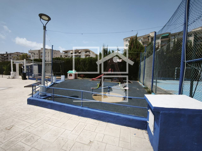 Inmueble en Paseo Marítimo de San Juan de Dios    , Tarragona