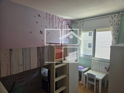 Inmueble en , Barcelona