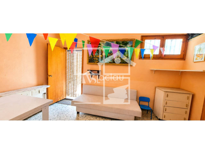 Local en Olesa de Montserrat Barcelona