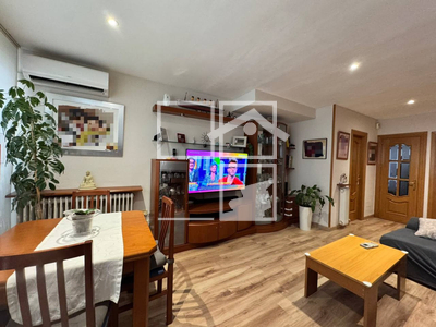 Local en Olot Girona