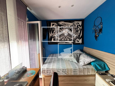 Inmueble en , Girona