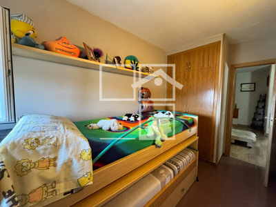 Inmueble en , Girona