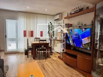 Local en Olot Girona