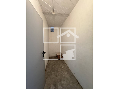 Inmueble en , Girona