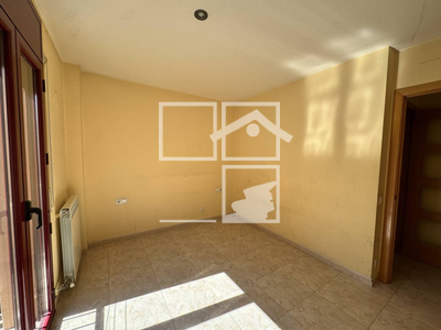 Inmueble en , Girona