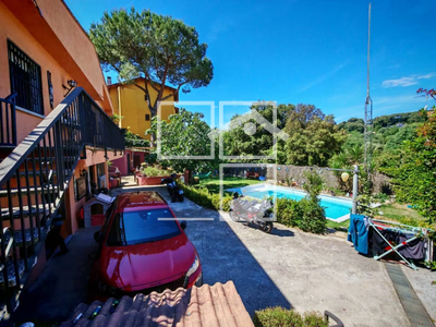 Inmueble en , Barcelona
