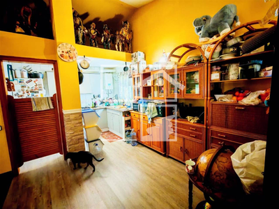 Inmueble en , Barcelona