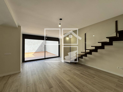 Inmueble en , Girona