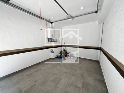 Inmueble en , Girona