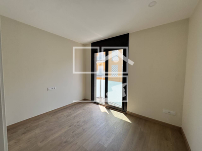 Inmueble en , Girona