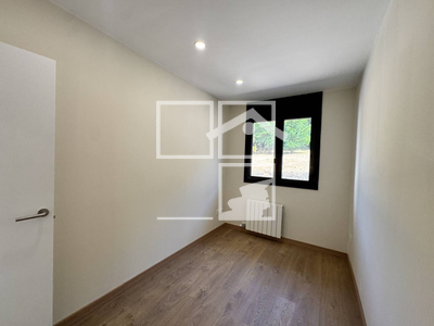 Inmueble en , Girona