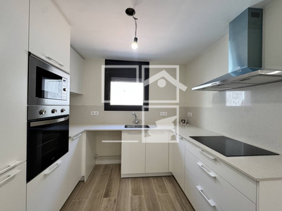 Inmueble en , Girona