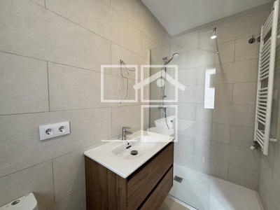 Inmueble en , Girona