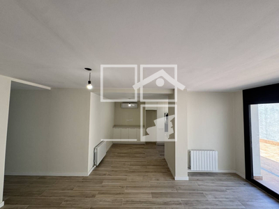 Inmueble en , Girona