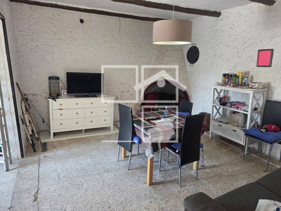 Local en Cunit Tarragona
