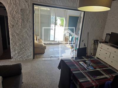 Local en Cunit Tarragona