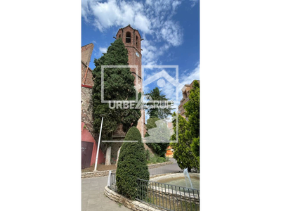 Local en Avenida Argentina    4, Sant Andreu de la Barca Barcelona